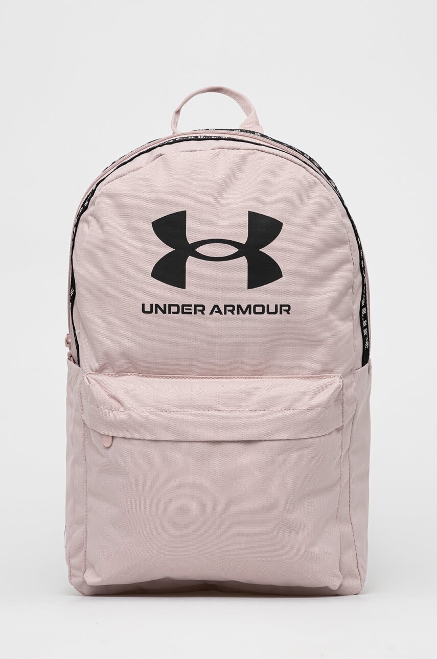 Under Armour Раница - Pepit.bg