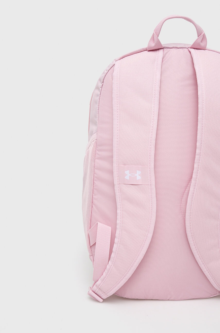 Under Armour Раница - Pepit.bg