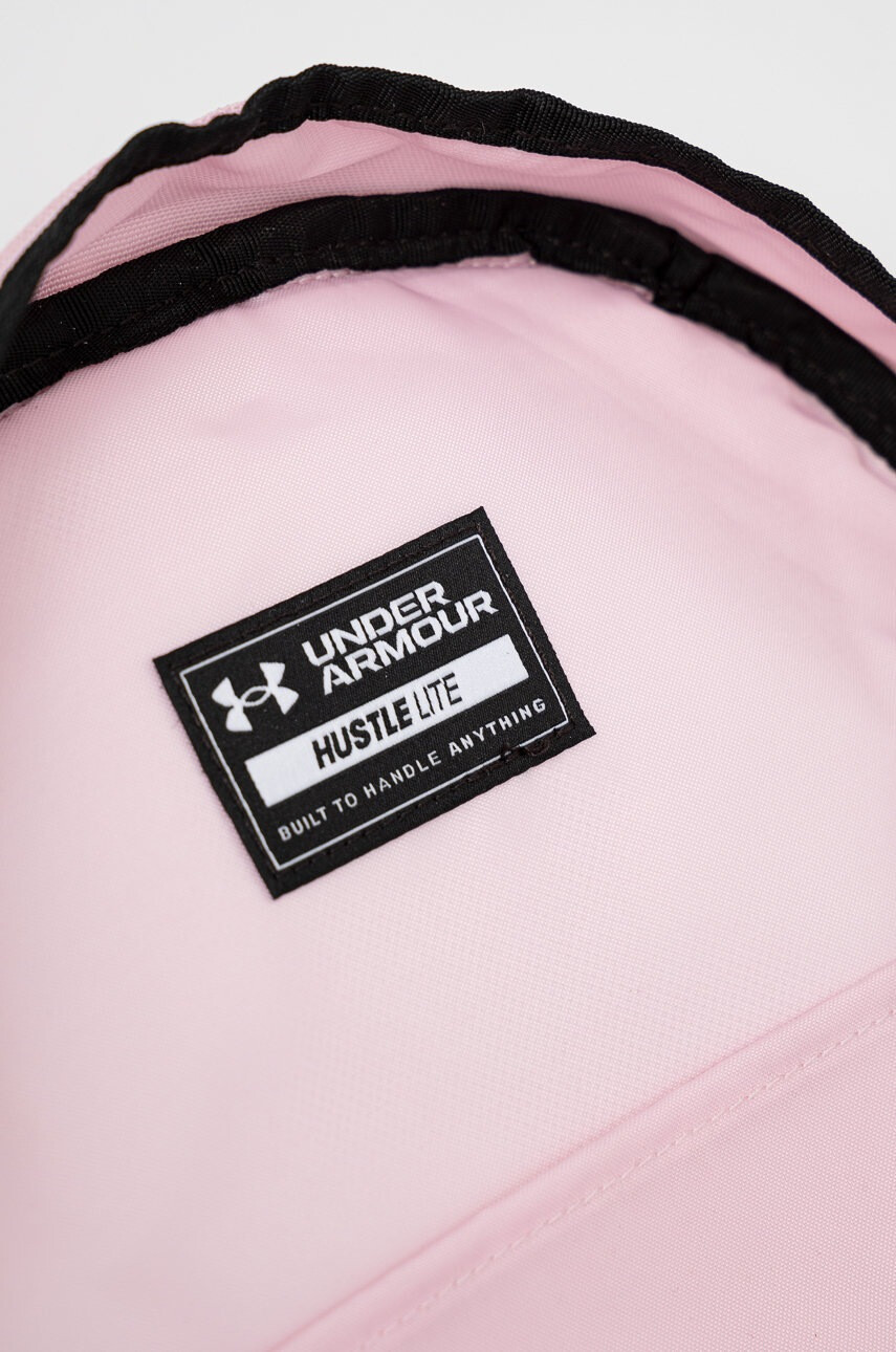 Under Armour Раница - Pepit.bg