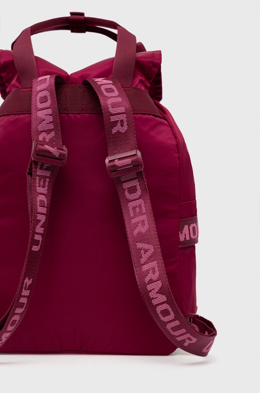 Under Armour Раница - Pepit.bg