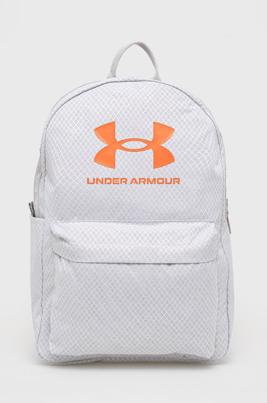 Under Armour Раница - Pepit.bg