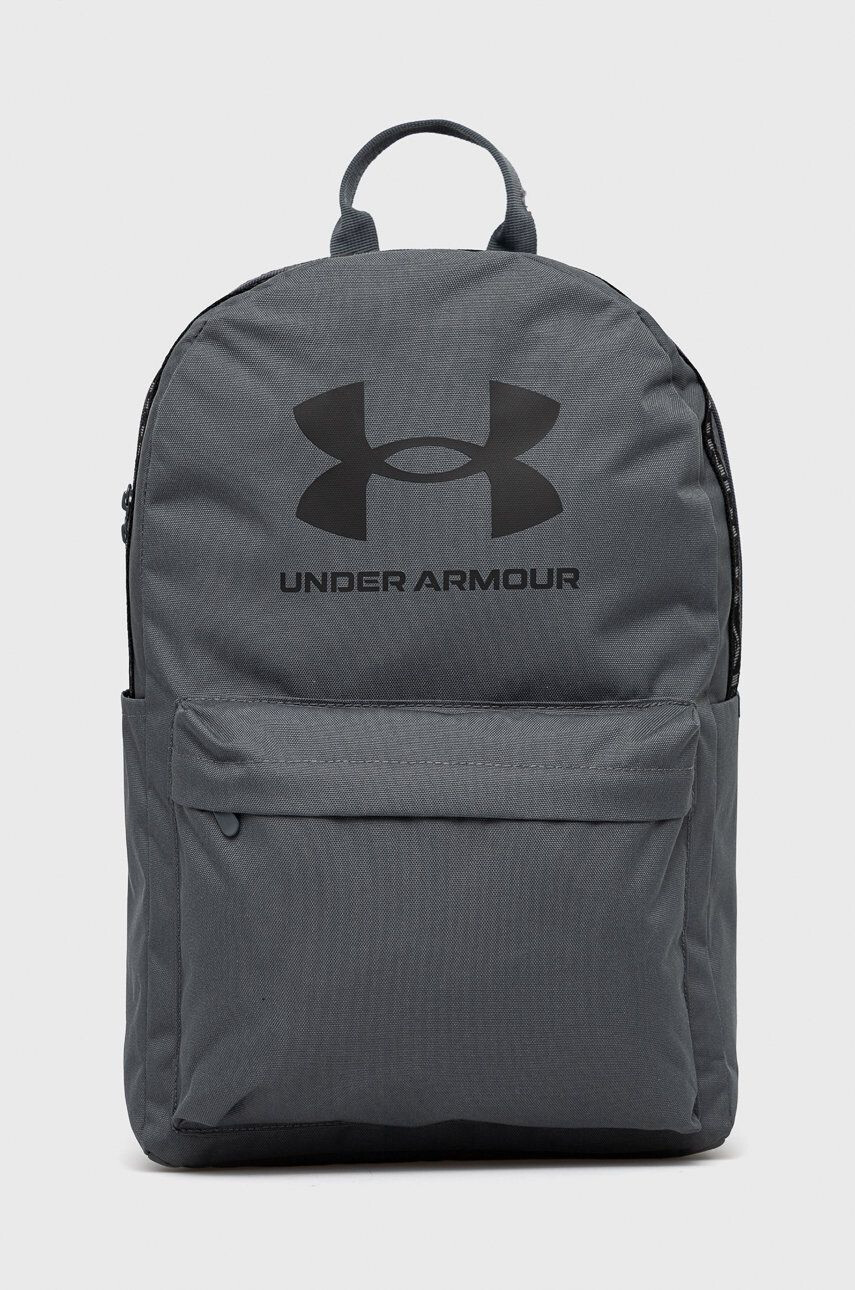 Under Armour Раница 1364186 - Pepit.bg