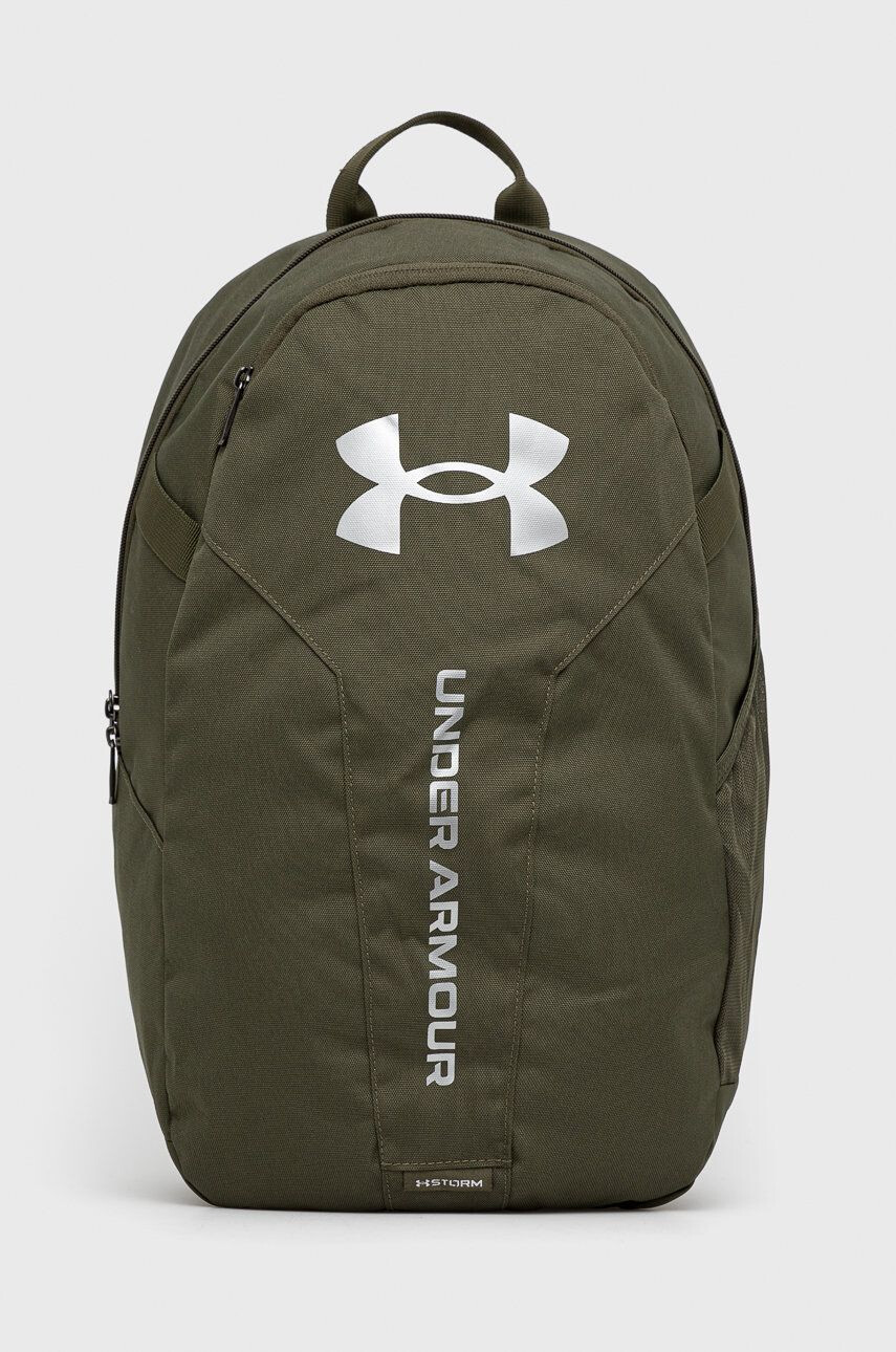 Under Armour Раница 1364180 - Pepit.bg