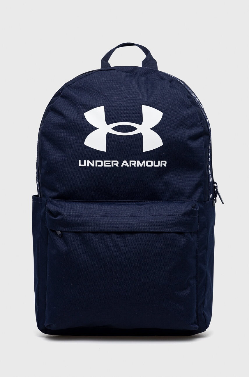 Under Armour Раница 1364186 - Pepit.bg
