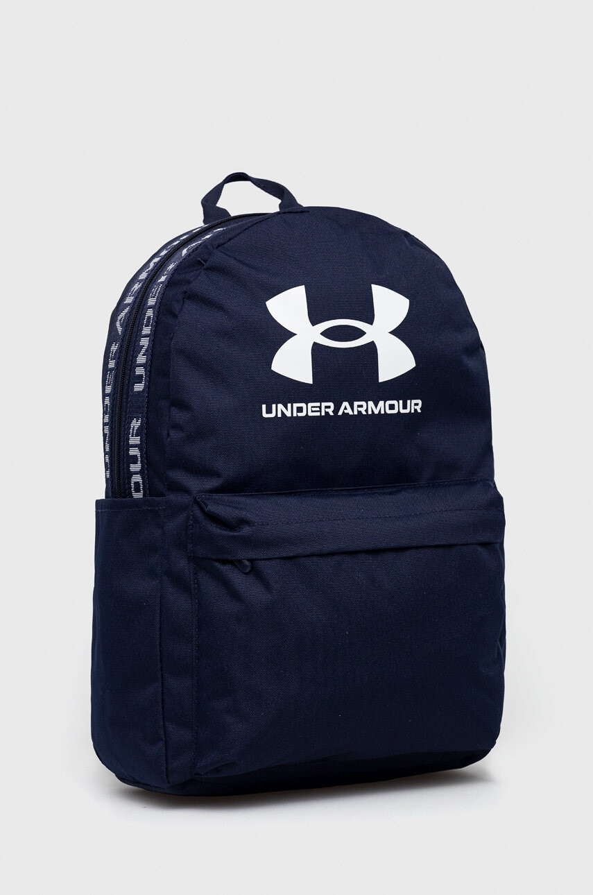 Under Armour Раница 1364186 - Pepit.bg