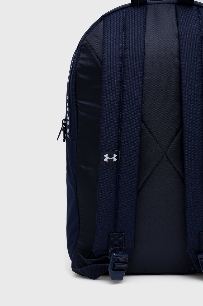 Under Armour Раница 1364186 - Pepit.bg