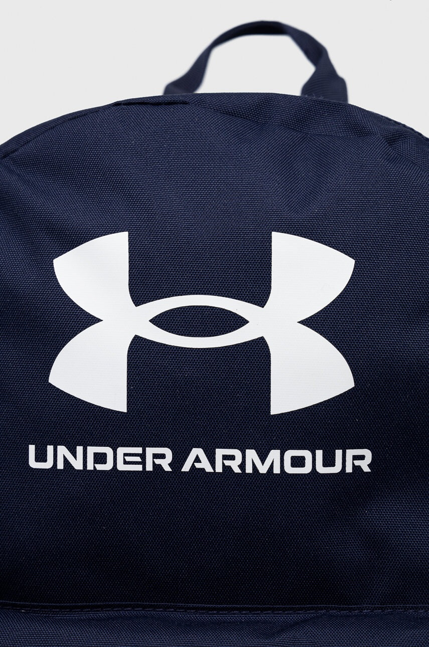 Under Armour Раница 1364186 - Pepit.bg