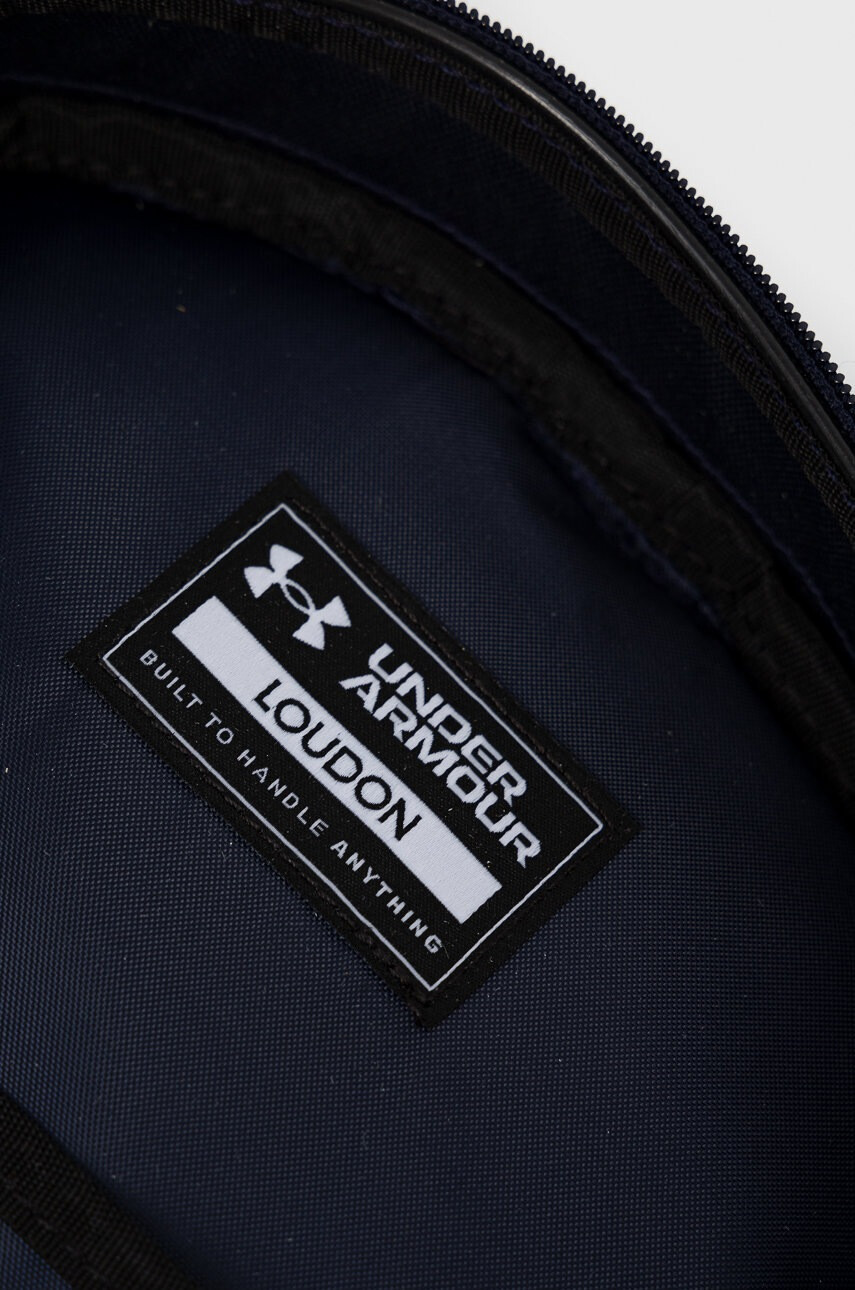 Under Armour Раница 1364186 - Pepit.bg