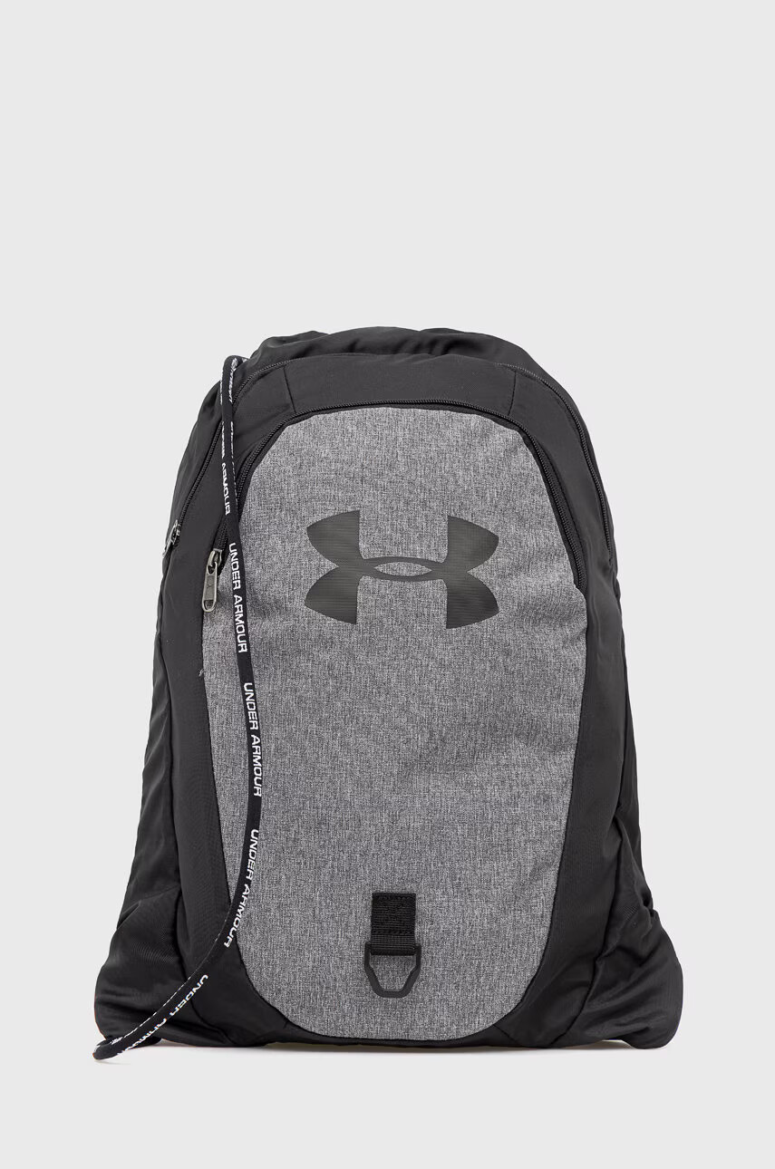 Under Armour Раница 1342663 - Pepit.bg