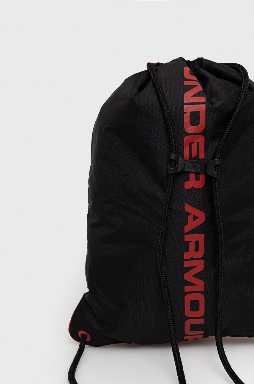 Under Armour Раница 1240539. - Pepit.bg