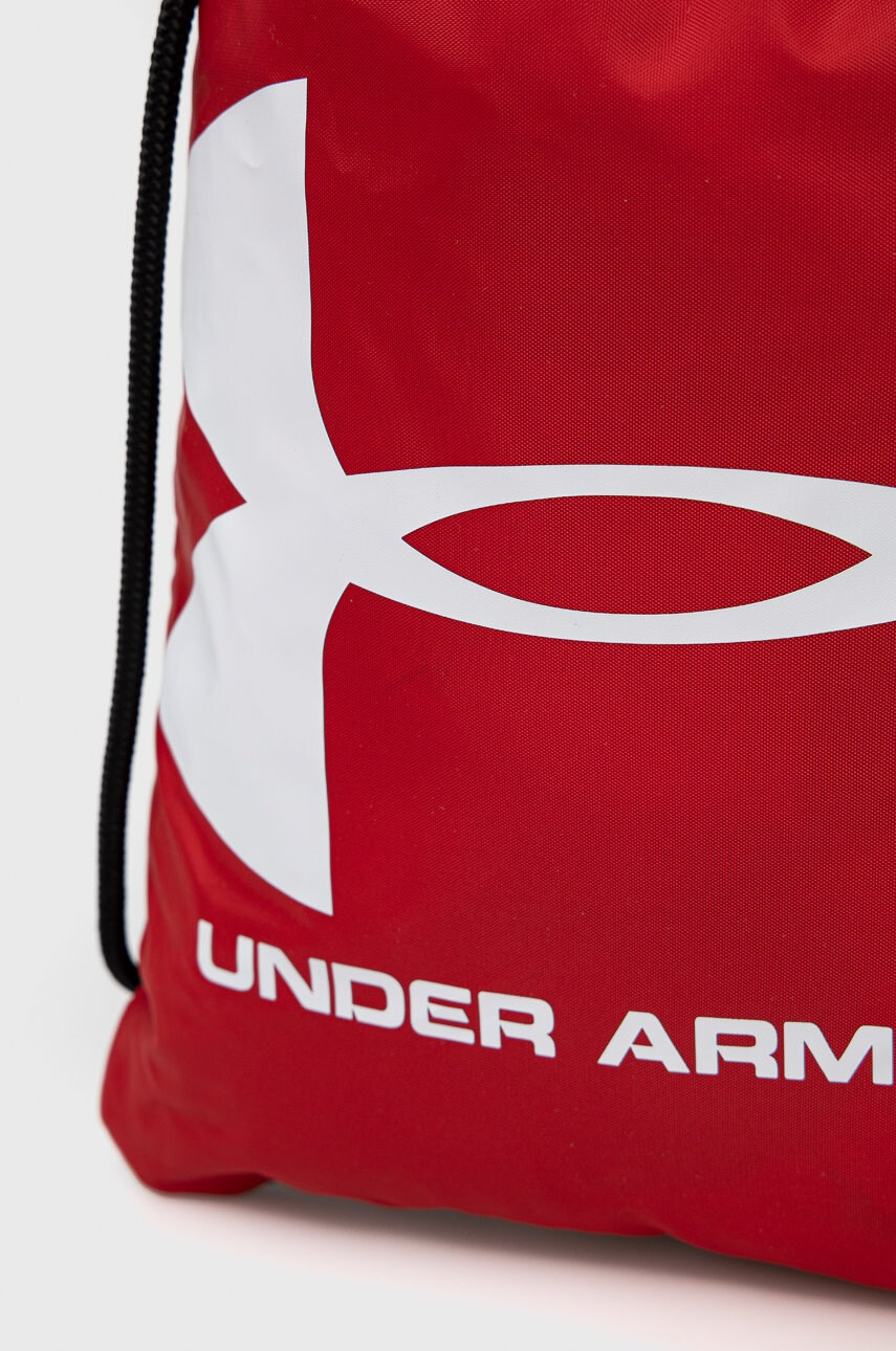 Under Armour Раница 1240539. - Pepit.bg