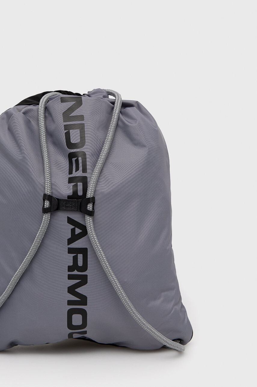 Under Armour Раница 1240539. - Pepit.bg
