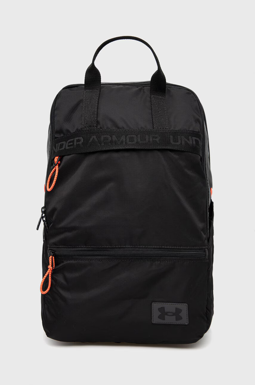 Under Armour Раница 1369215 - Pepit.bg