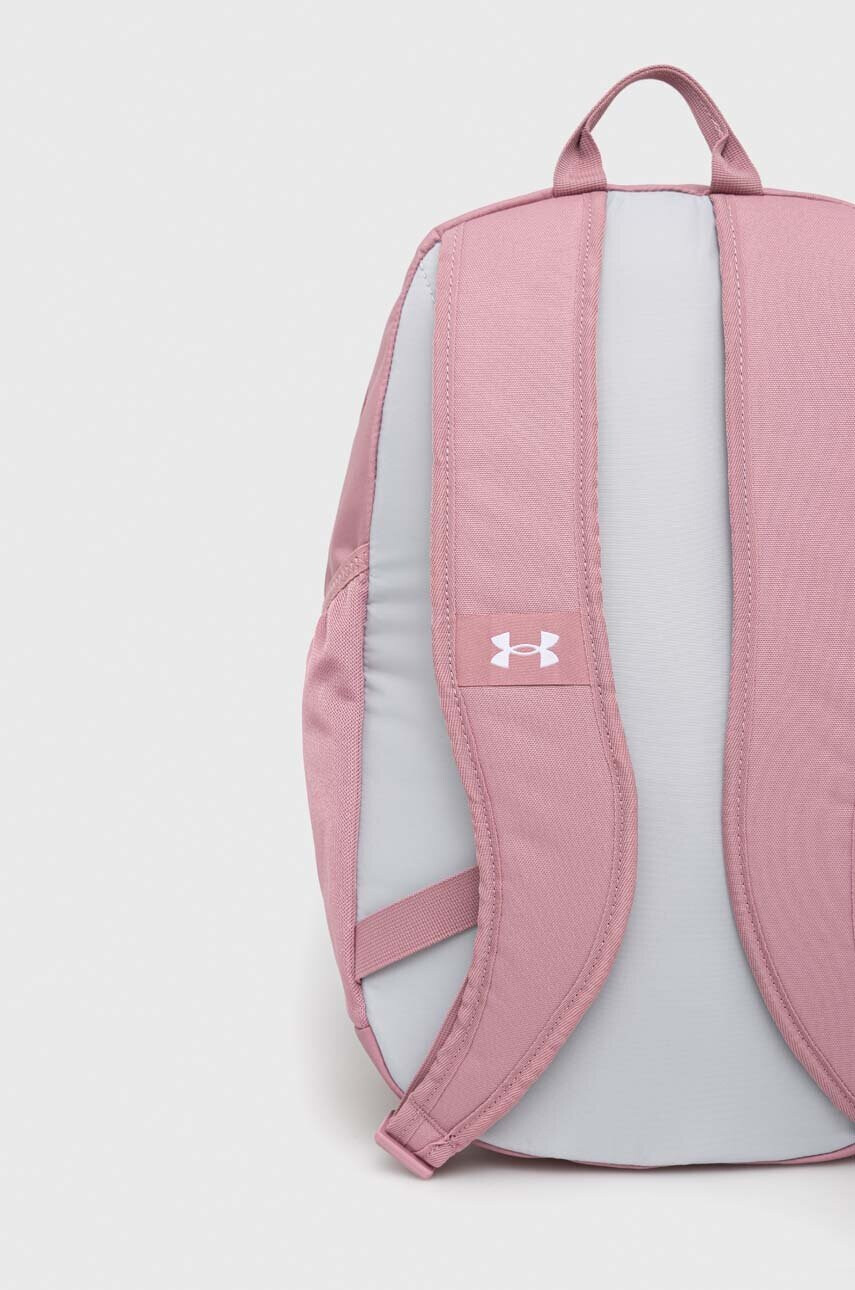 Under Armour Раница - Pepit.bg