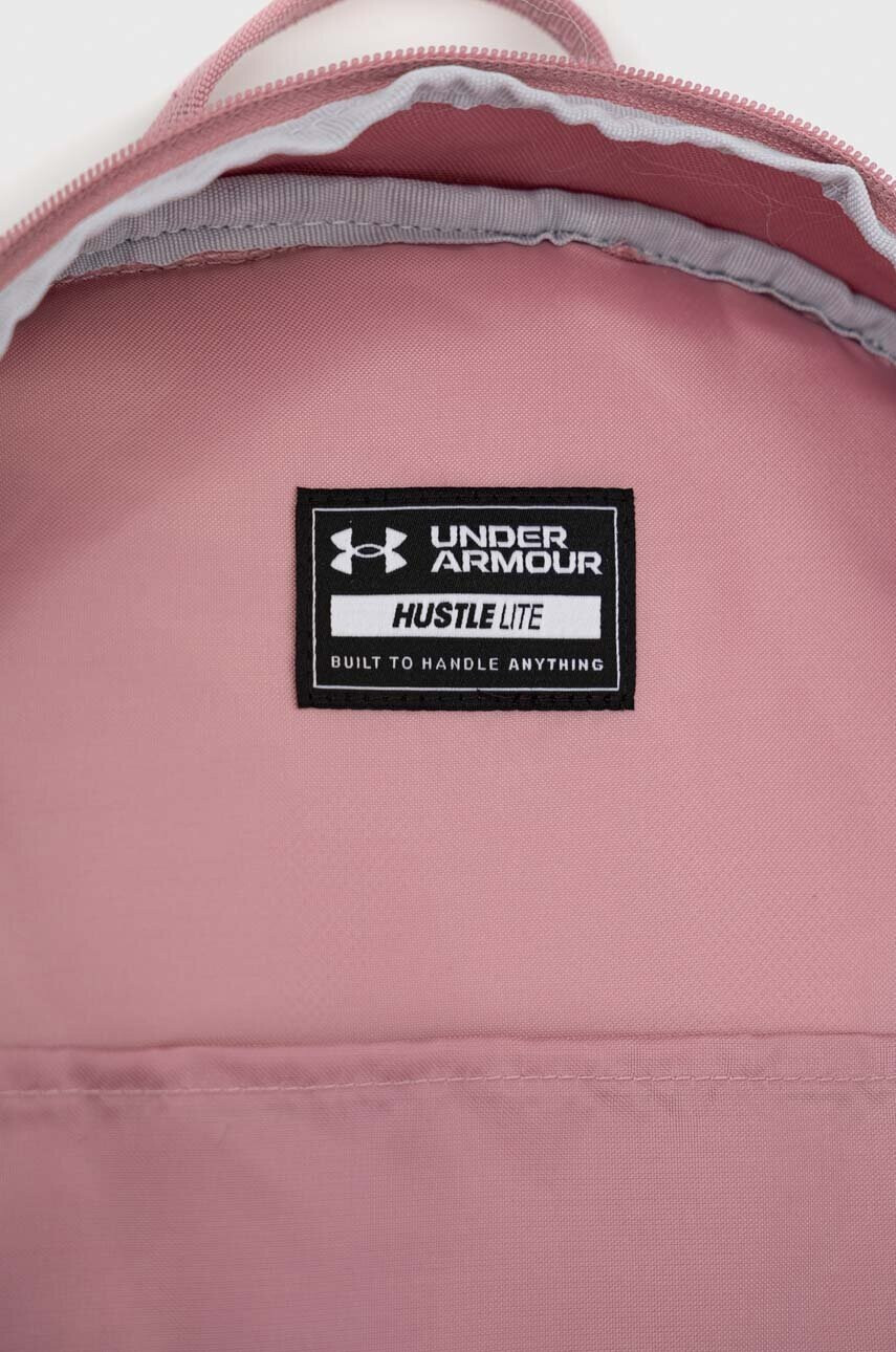 Under Armour Раница - Pepit.bg