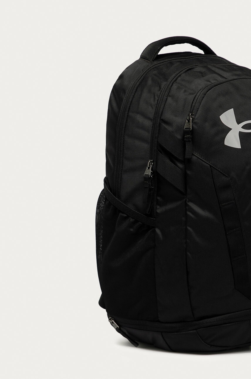 Under Armour Раница 1361176.001 - Pepit.bg