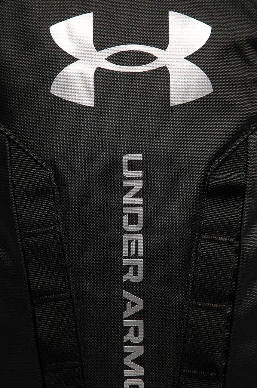Under Armour Раница 1361176.001 - Pepit.bg