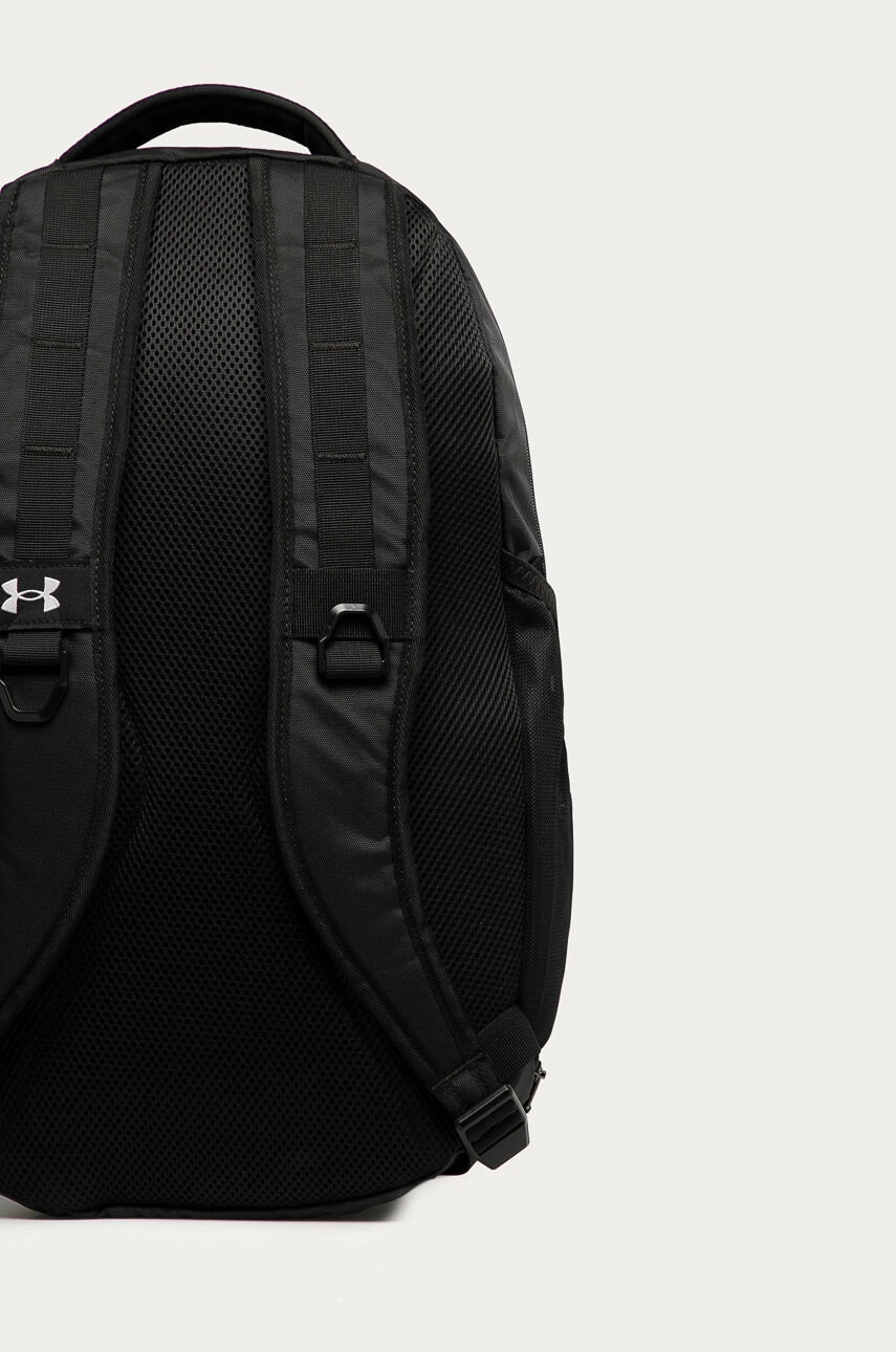 Under Armour Раница 1361176.001 - Pepit.bg