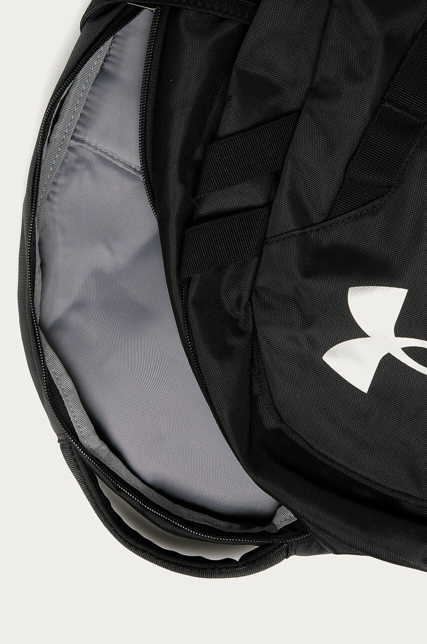 Under Armour Раница 1361176.001 - Pepit.bg