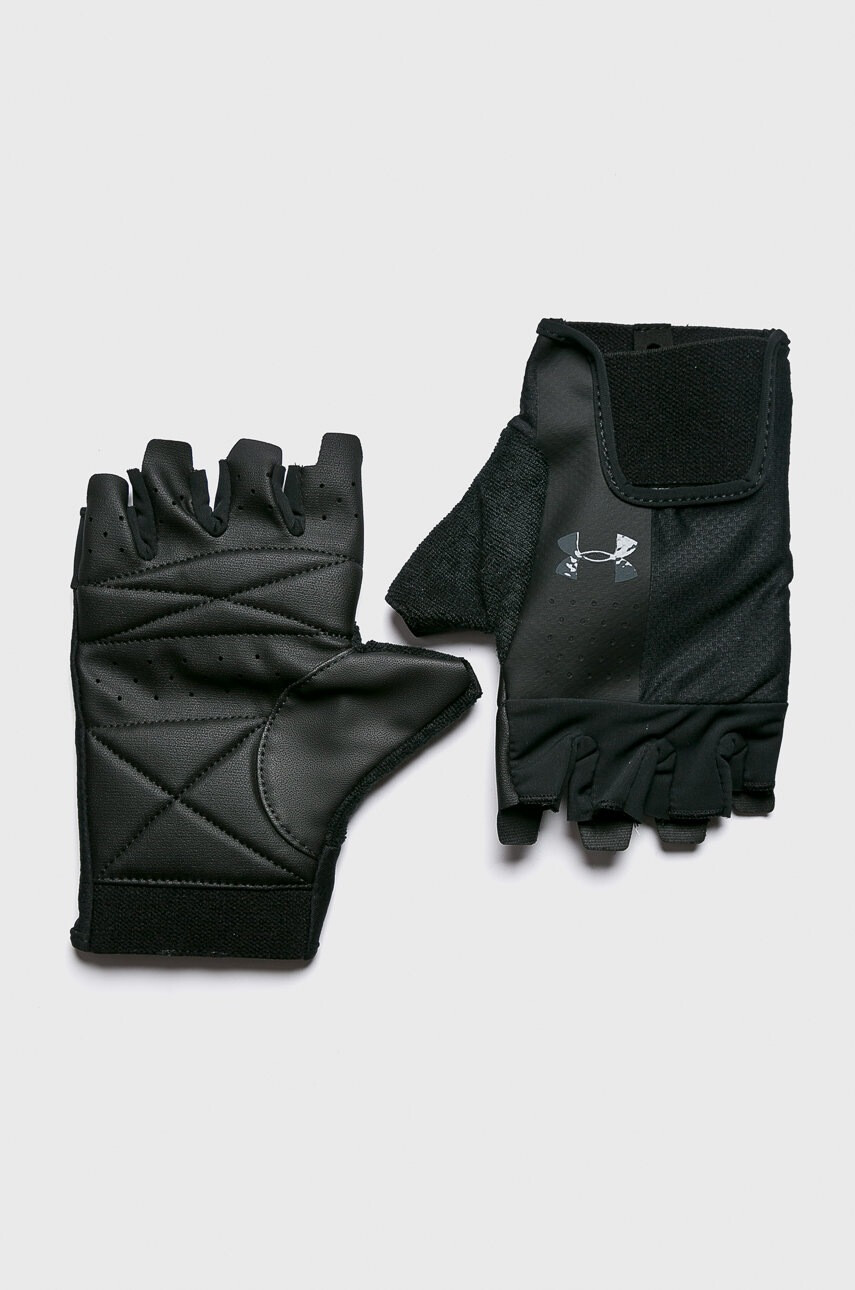Under Armour Ръкавици - Pepit.bg