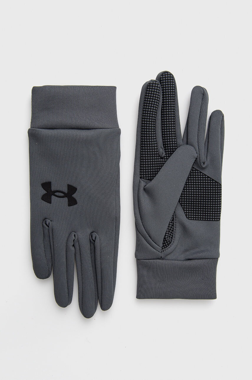 Under Armour Ръкавици - Pepit.bg