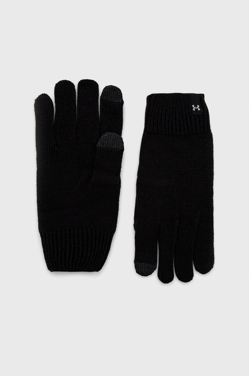 Under Armour Ръкавици - Pepit.bg