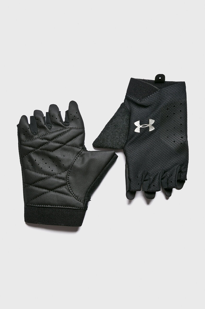 Under Armour Ръкавици - Pepit.bg