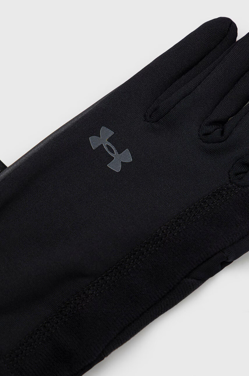 Under Armour Ръкавици - Pepit.bg