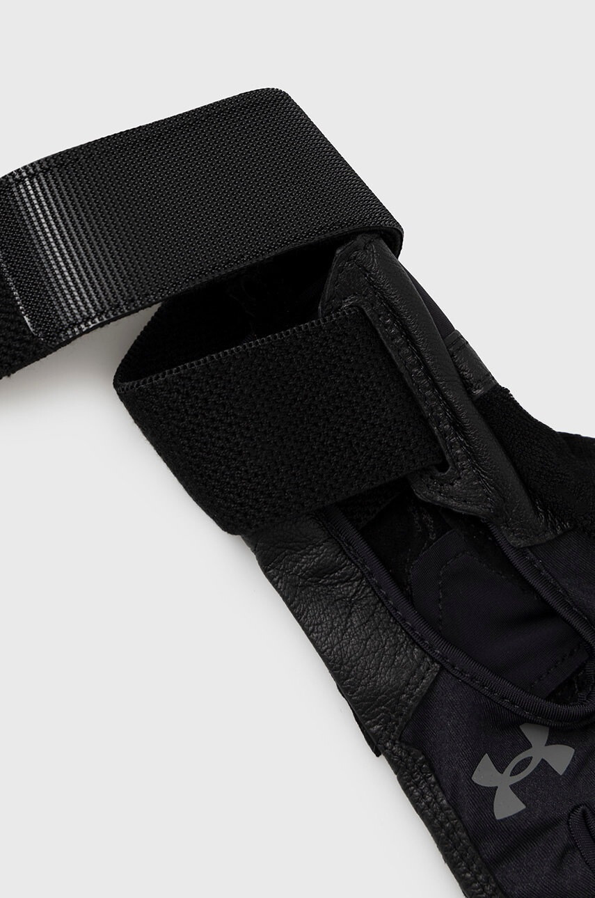Under Armour Ръкавици - Pepit.bg