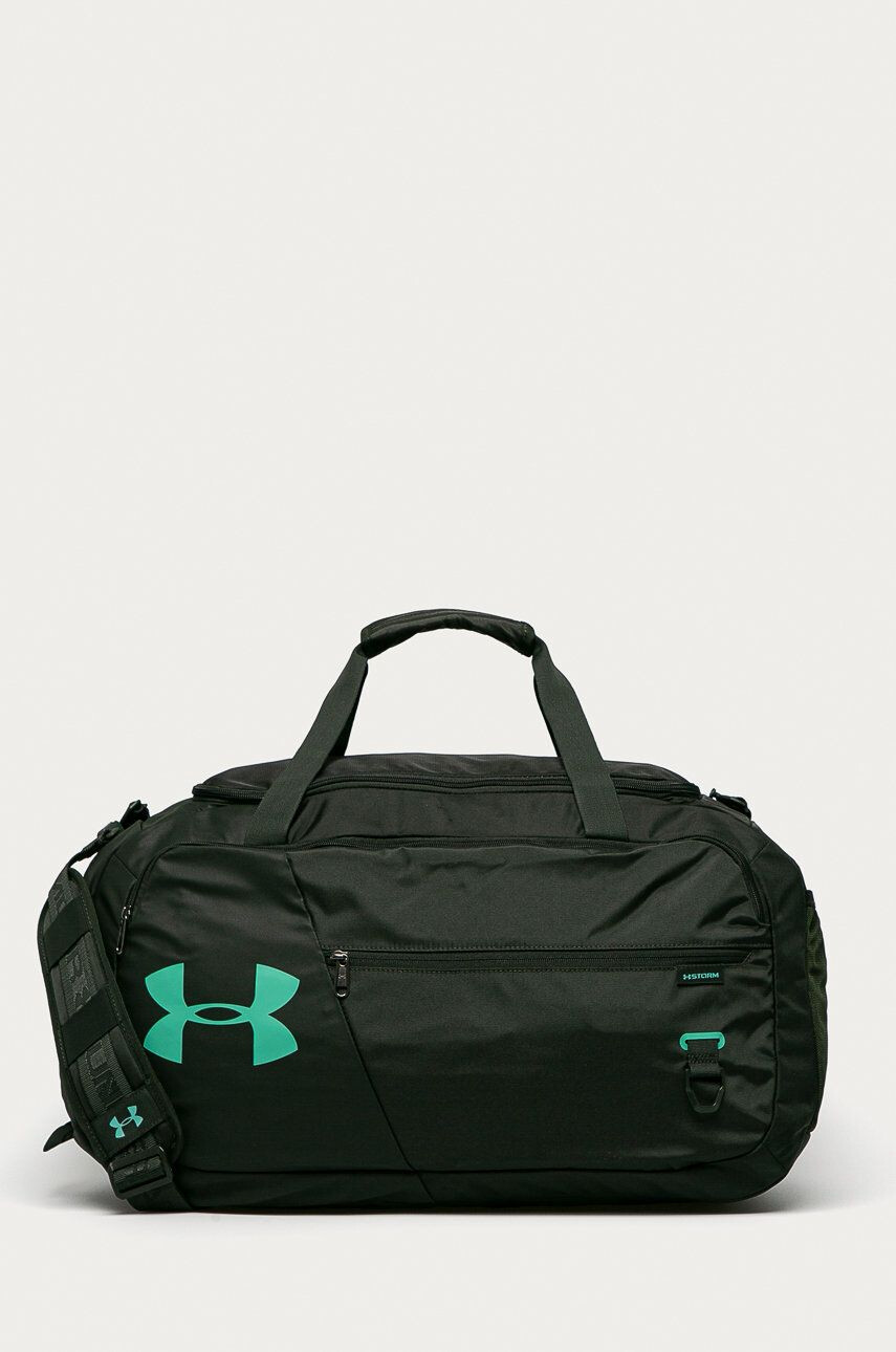 Under Armour Сак - Pepit.bg