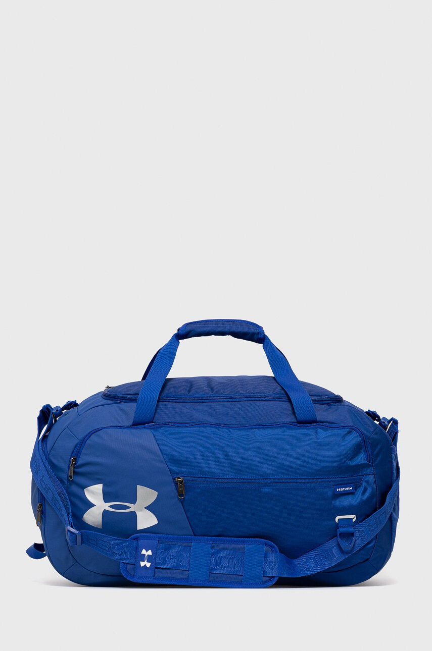 Under Armour Сак 1342657 - Pepit.bg