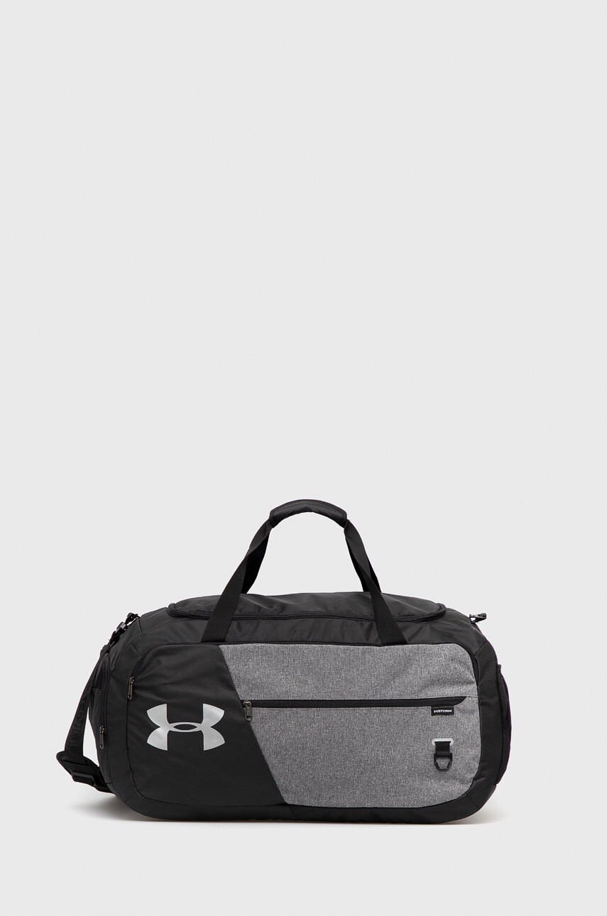 Under Armour Чанта - Pepit.bg