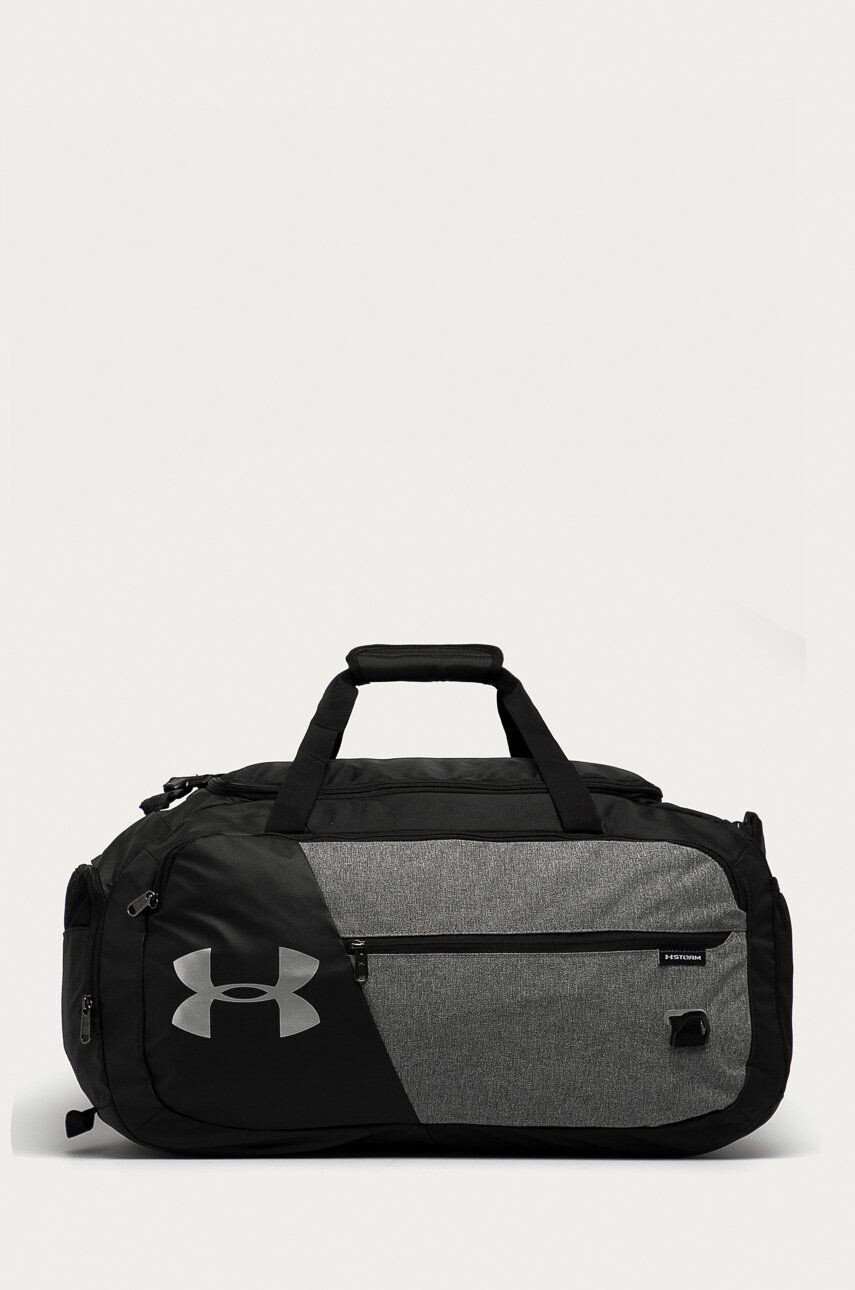 Under Armour Сак 1342657 - Pepit.bg