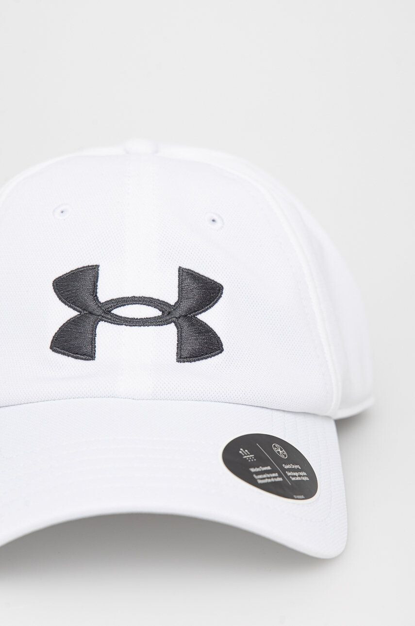 Under Armour Шапка 1361532 - Pepit.bg