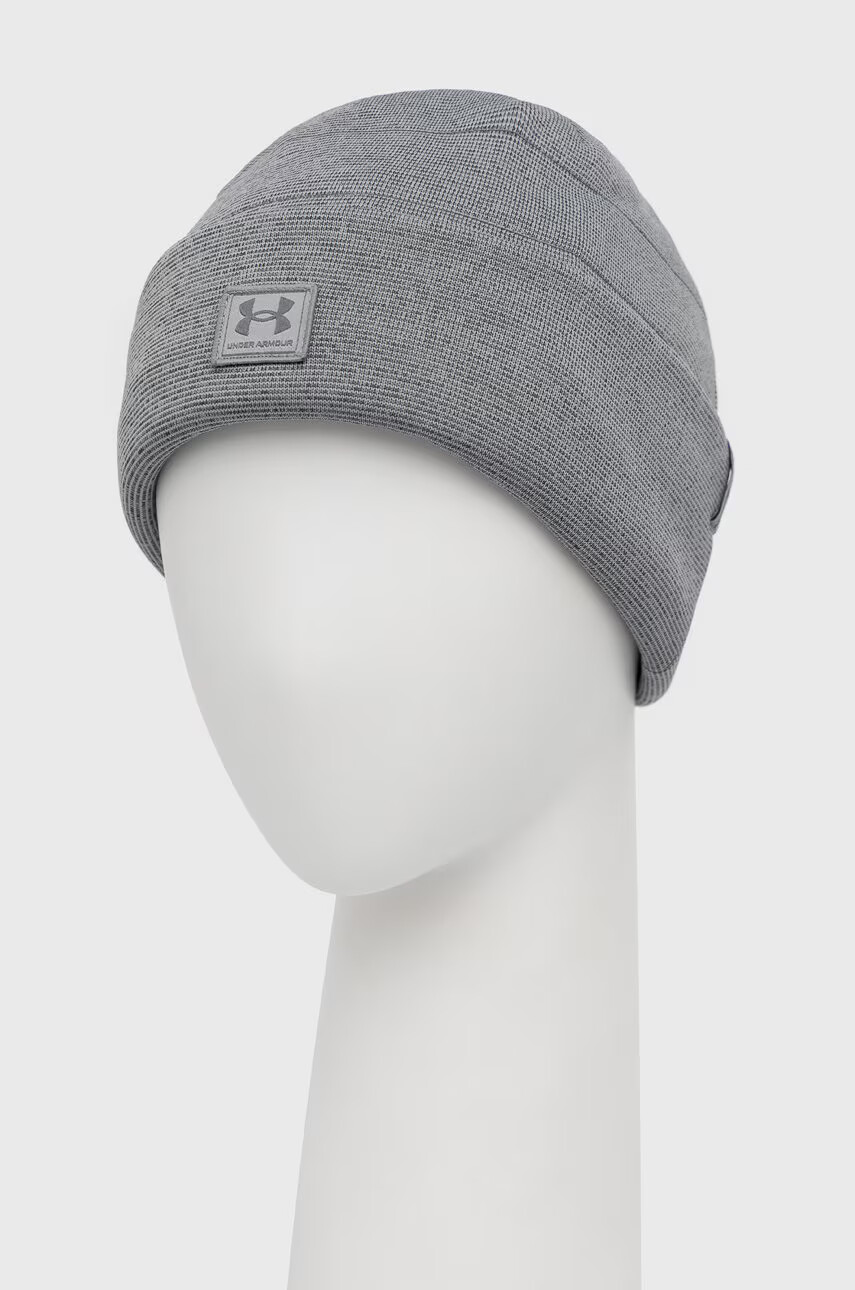 Under Armour Шапка 1365920 - Pepit.bg