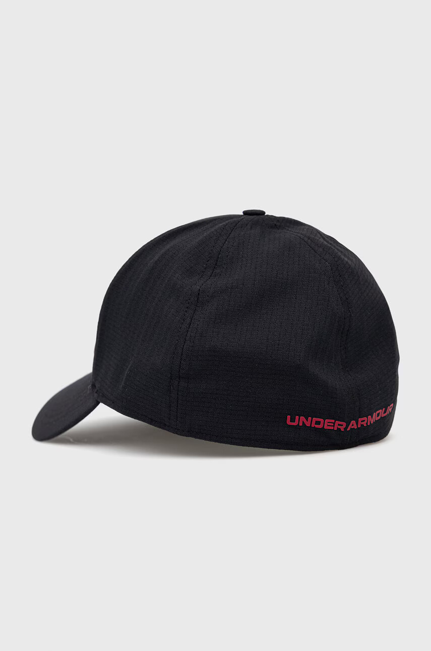 Under Armour Шапка 1361530 - Pepit.bg