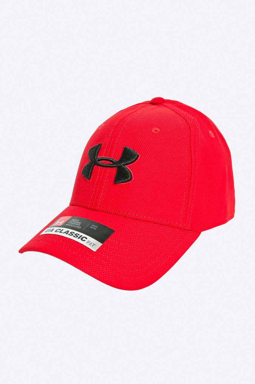 Under Armour Шапка 1305036 - Pepit.bg