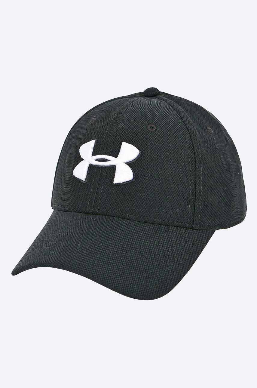 Under Armour Шапка 1305036 - Pepit.bg