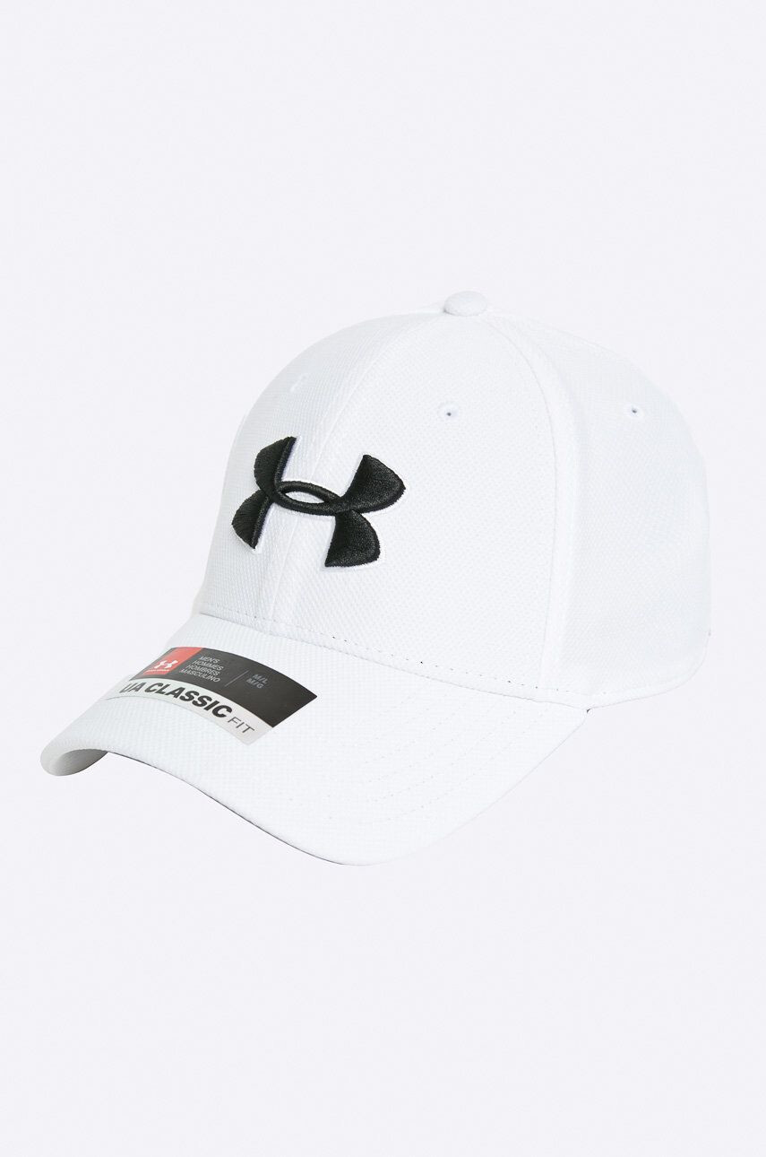 Under Armour Шапка 1305036 - Pepit.bg