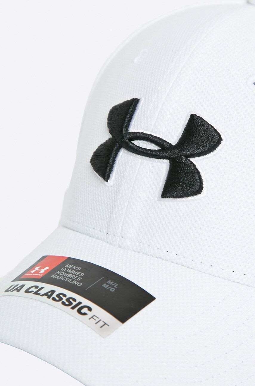 Under Armour Шапка 1305036 - Pepit.bg