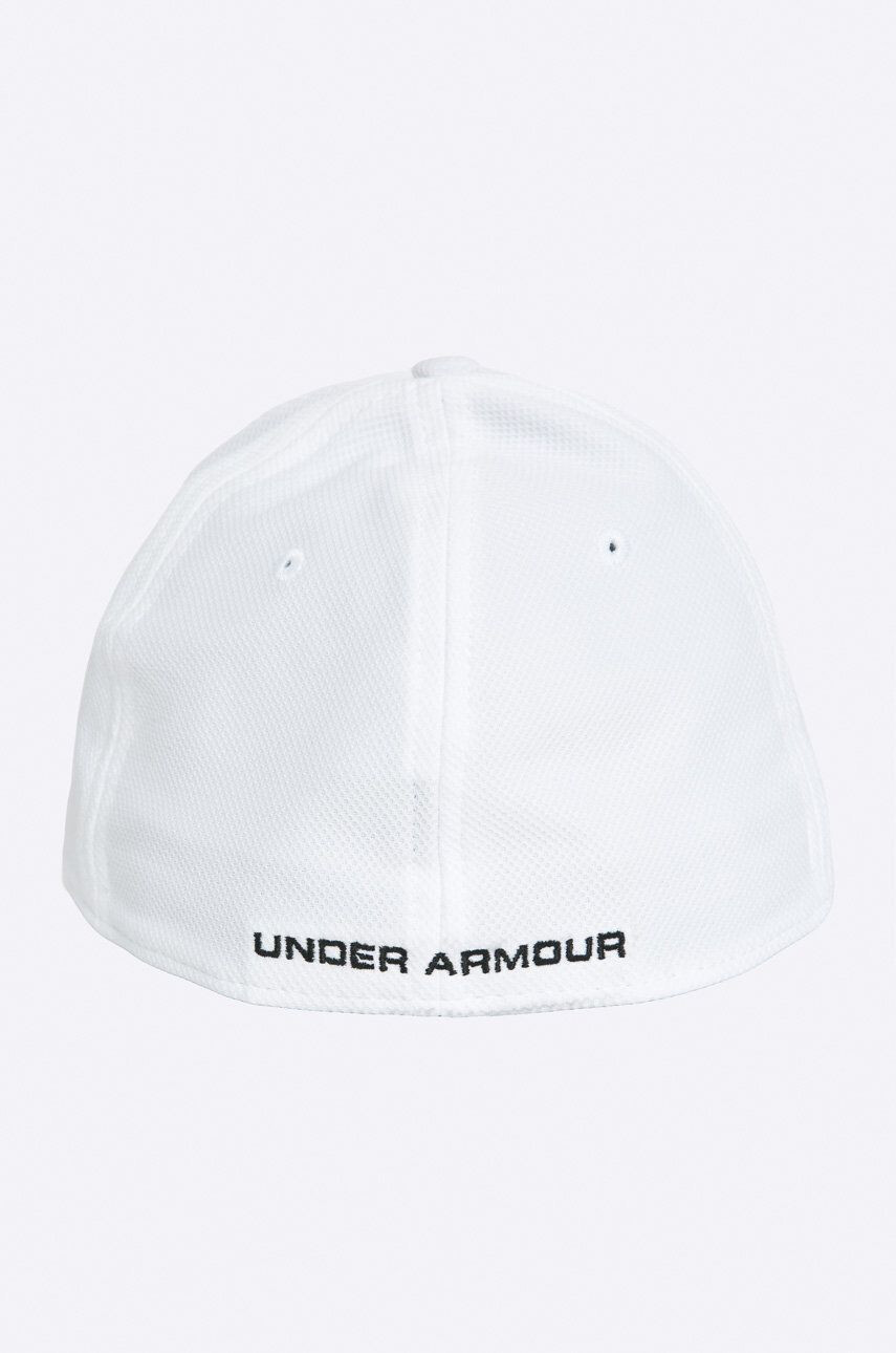 Under Armour Шапка 1305036 - Pepit.bg