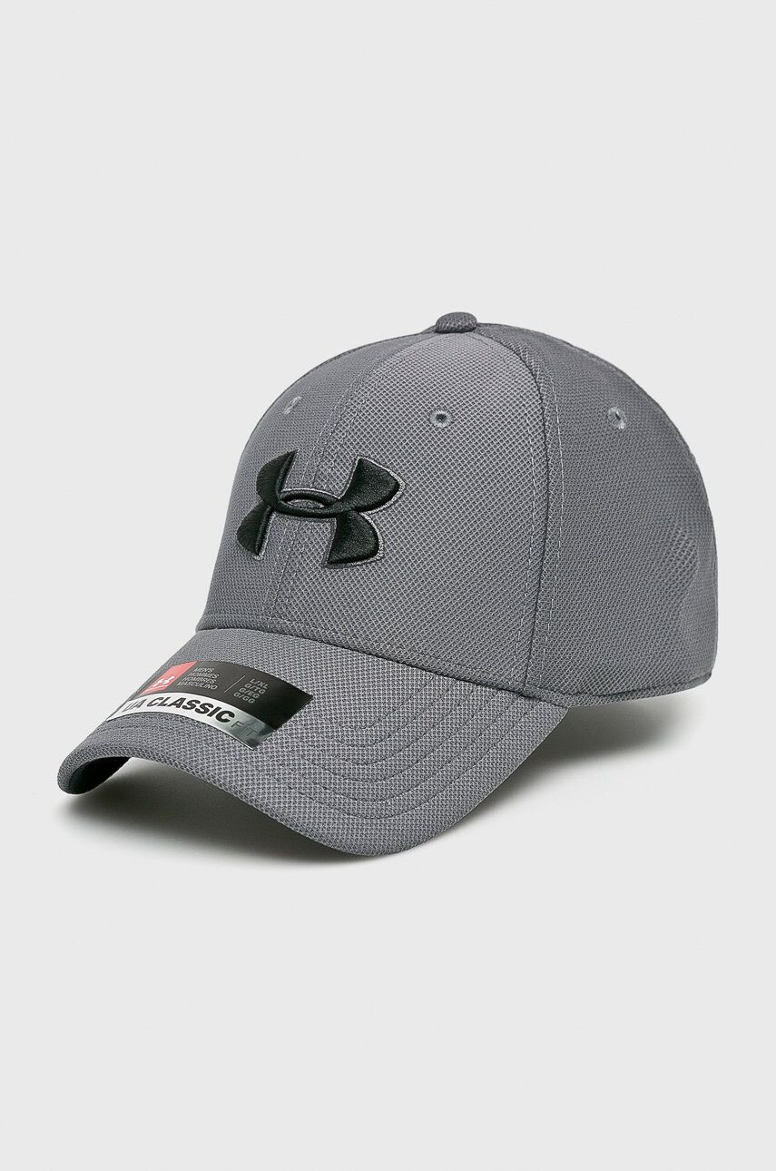 Under Armour Шапка 1305036 - Pepit.bg