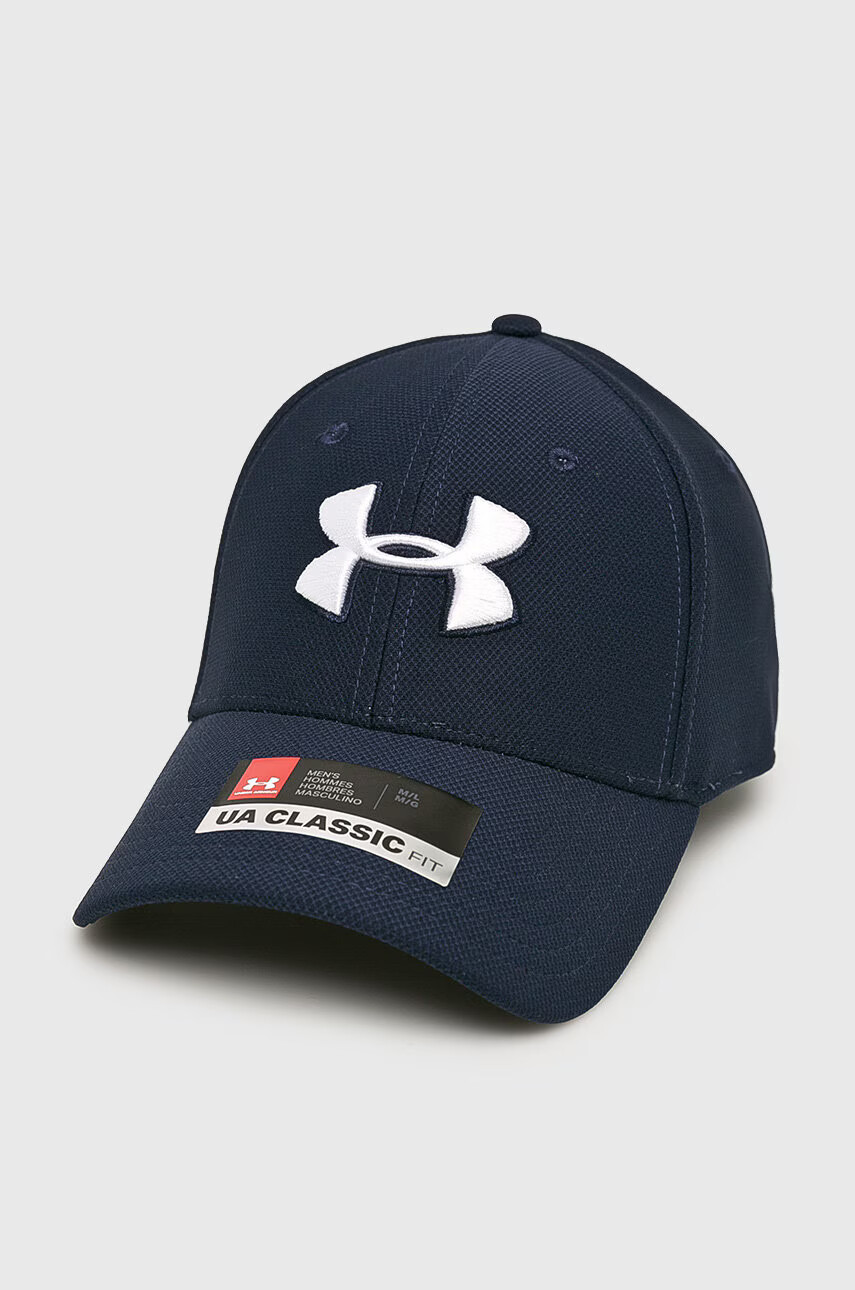 Under Armour Шапка 1305036. - Pepit.bg