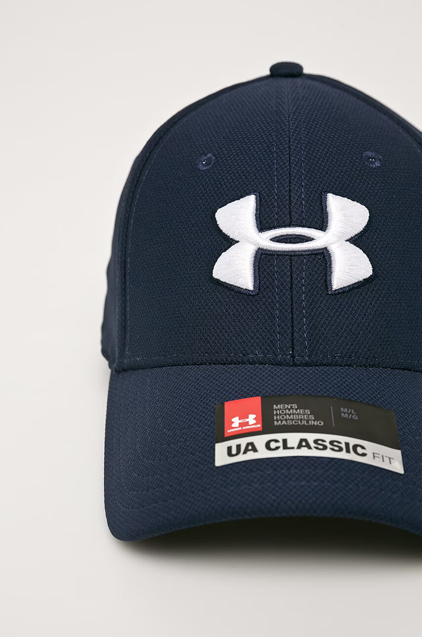 Under Armour Шапка 1305036. - Pepit.bg