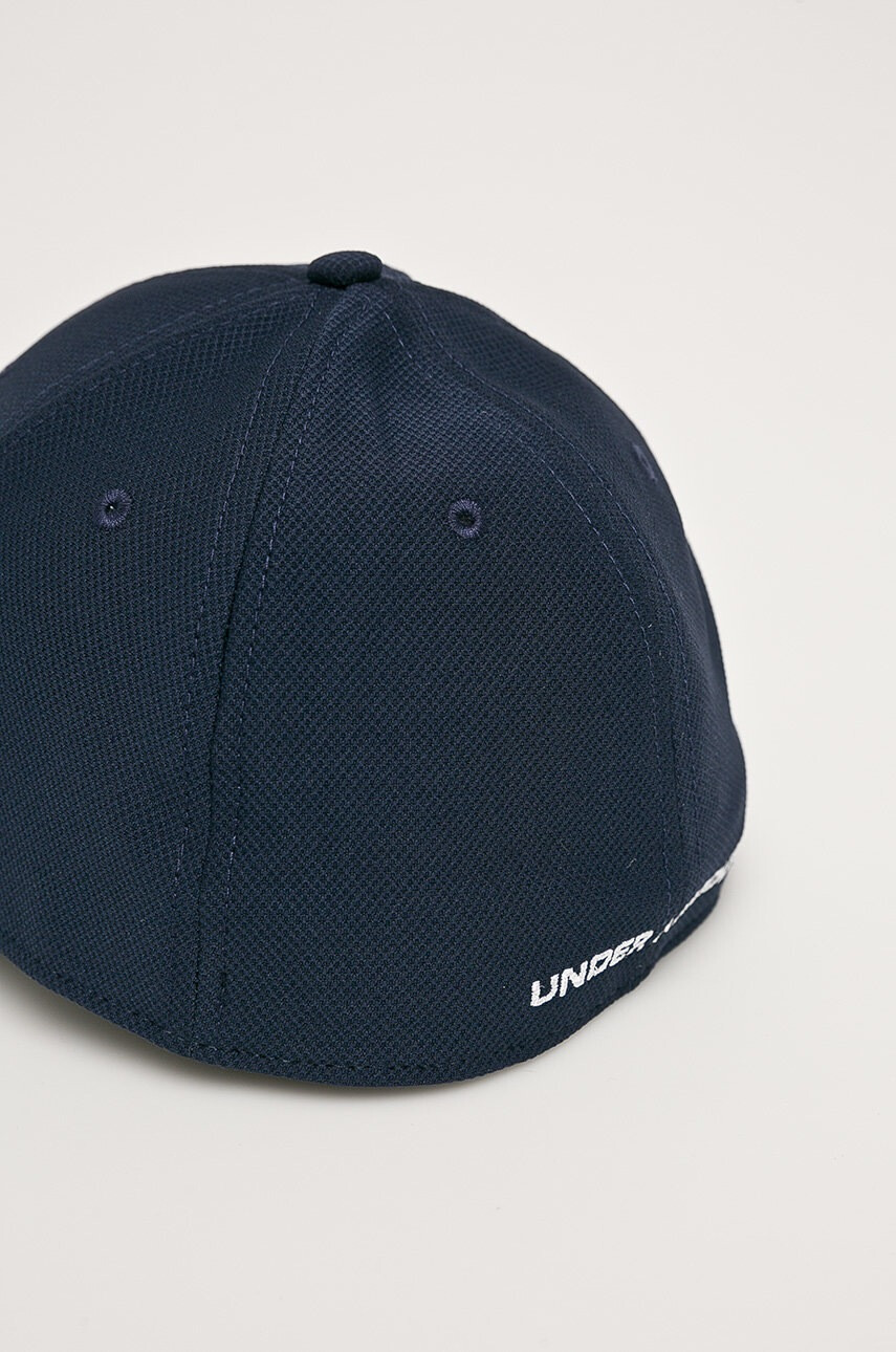 Under Armour Шапка 1305036. - Pepit.bg
