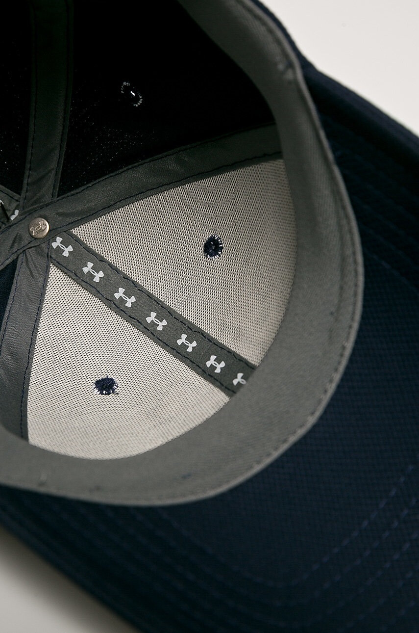 Under Armour Шапка 1305036. - Pepit.bg