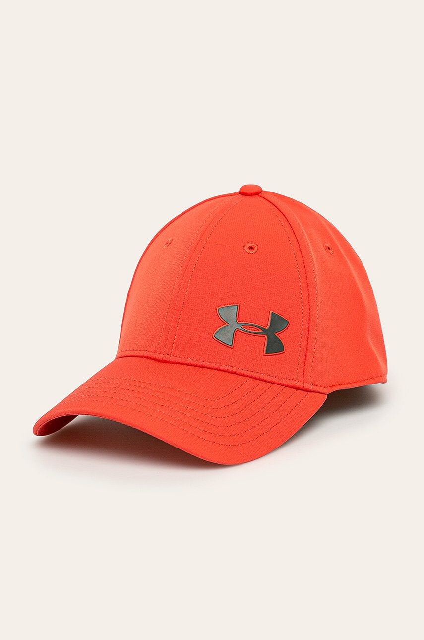 Under Armour Шапка - Pepit.bg