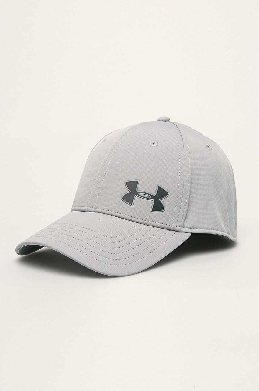 Under Armour Шапка - Pepit.bg