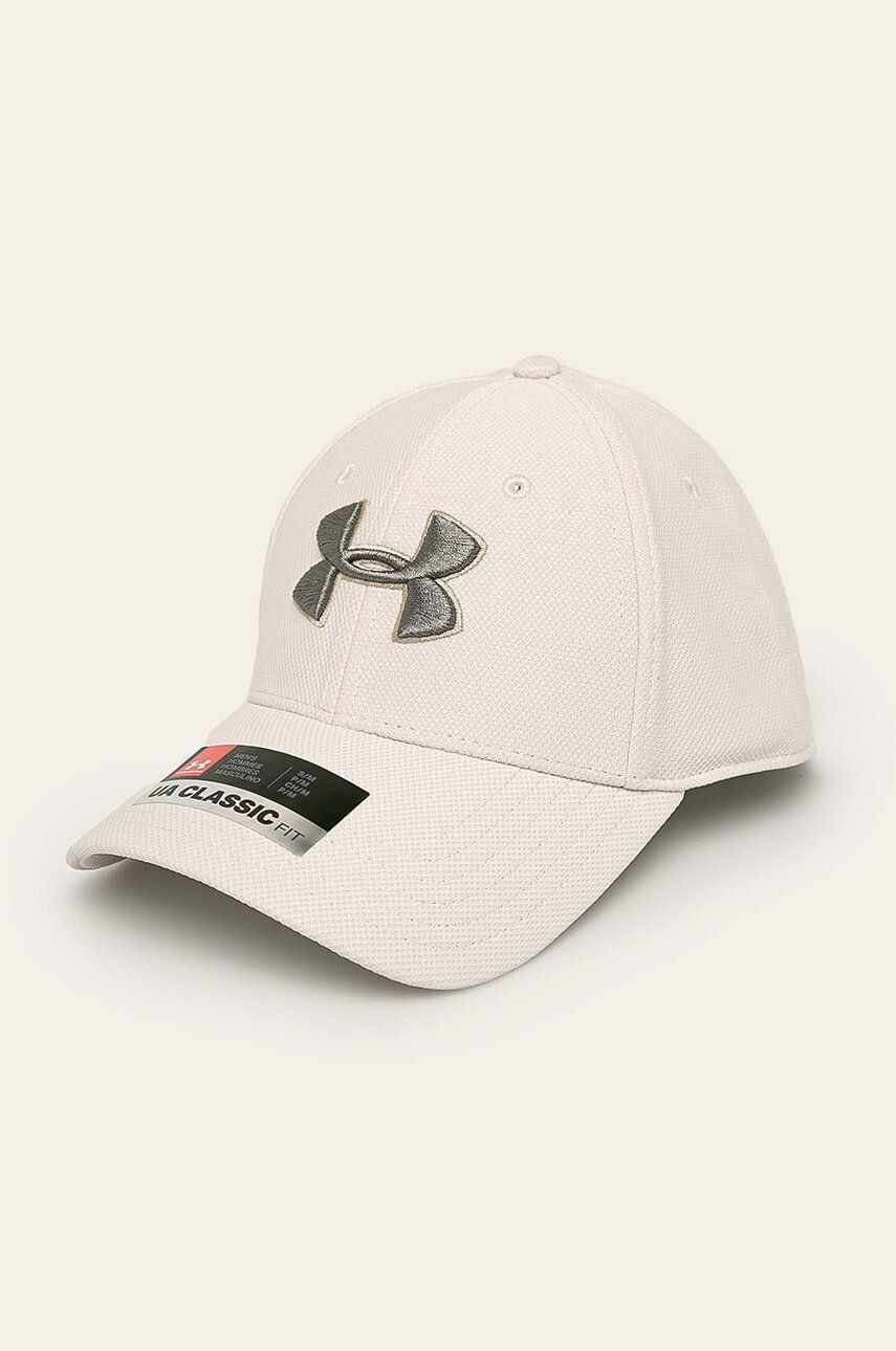 Under Armour Шапка - Pepit.bg