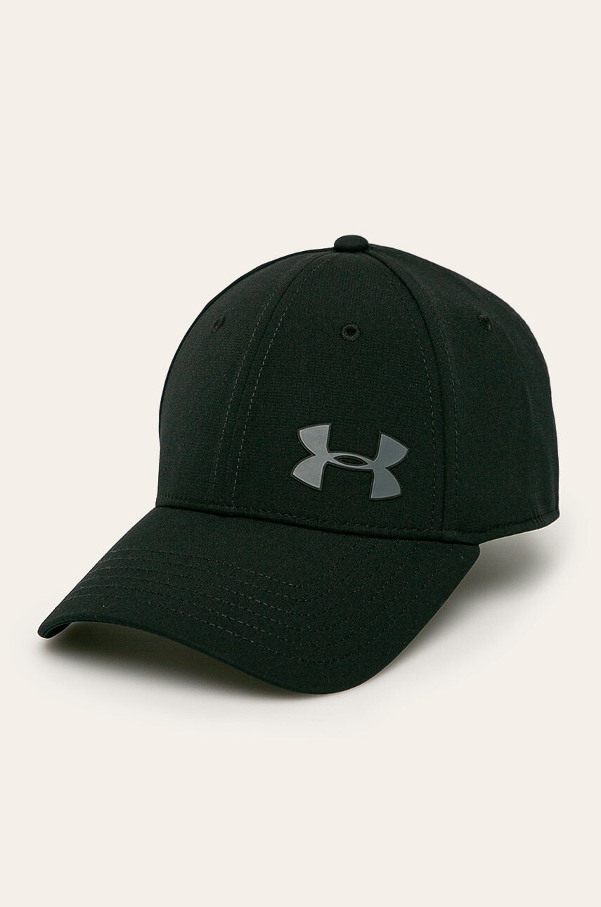 Under Armour Шапка - Pepit.bg
